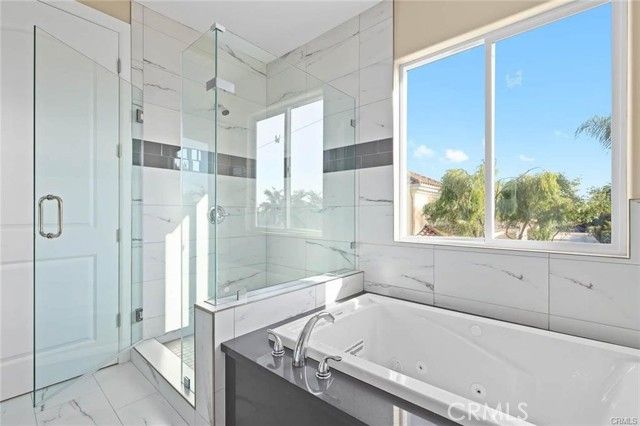 3848 Richwood, El Monte, CA 91732