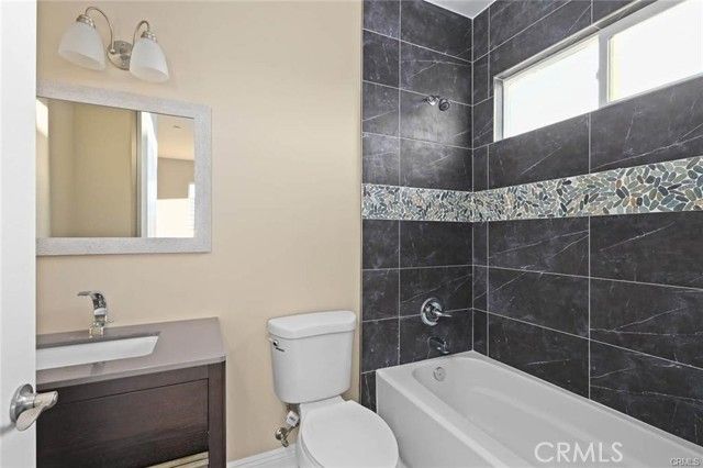 3848 Richwood, El Monte, CA 91732