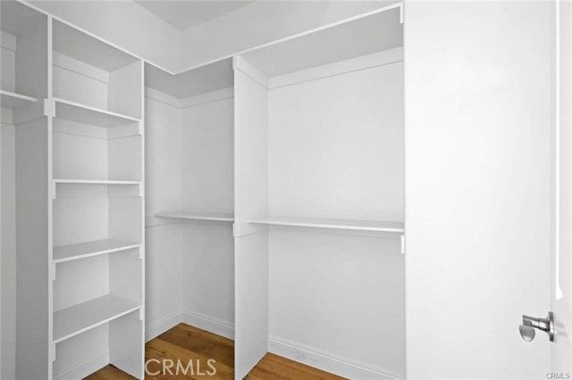 3848 Richwood, El Monte, CA 91732