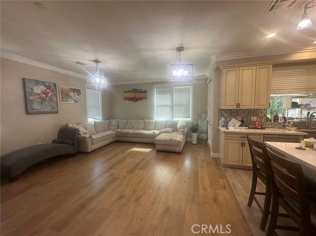 3848 Richwood, El Monte, CA 91732