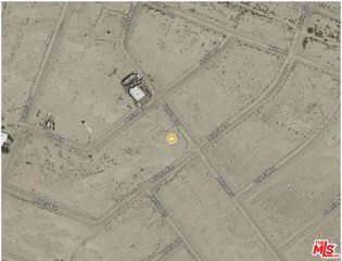 2159 Atlanta Avenue, Thermal, CA 92274