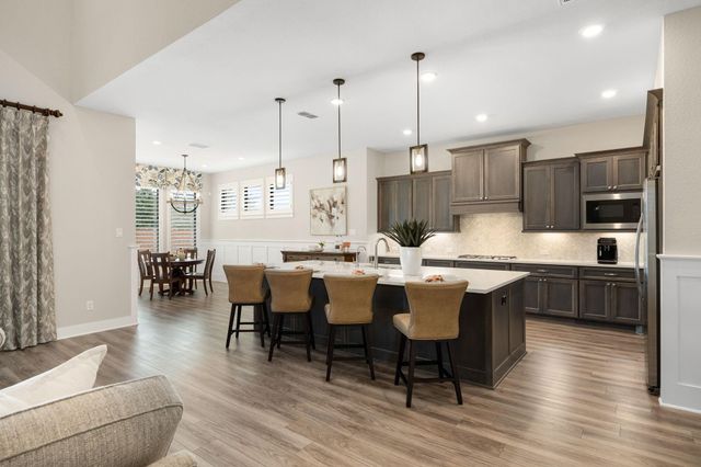 2230 Azure Spring Drive, Missouri City, TX 77459