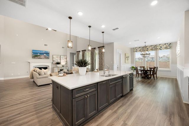 2230 Azure Spring Drive, Missouri City, TX 77459