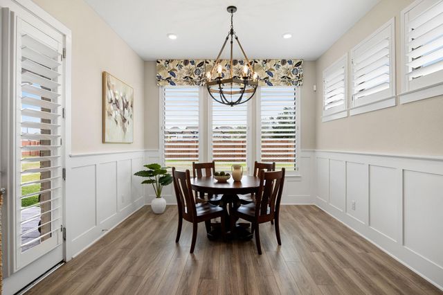 2230 Azure Spring Drive, Missouri City, TX 77459