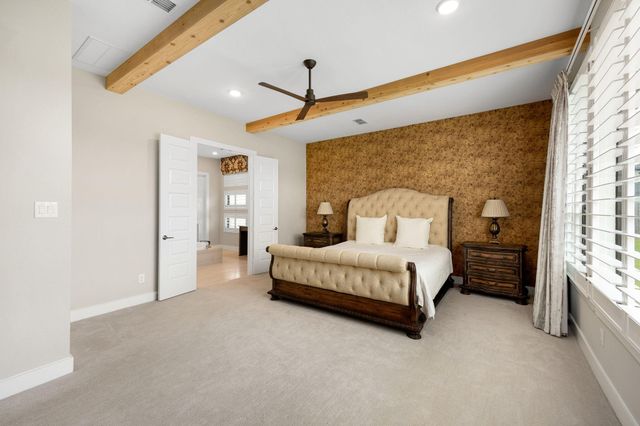 2230 Azure Spring Drive, Missouri City, TX 77459