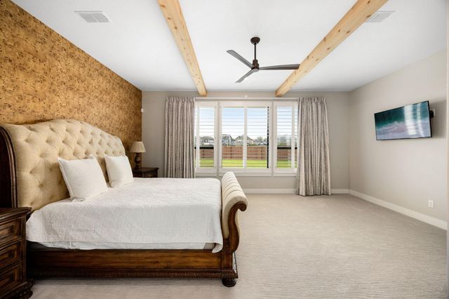 2230 Azure Spring Drive, Missouri City, TX 77459