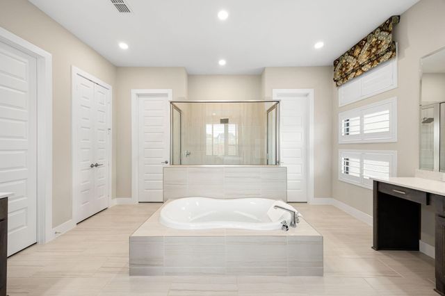 2230 Azure Spring Drive, Missouri City, TX 77459