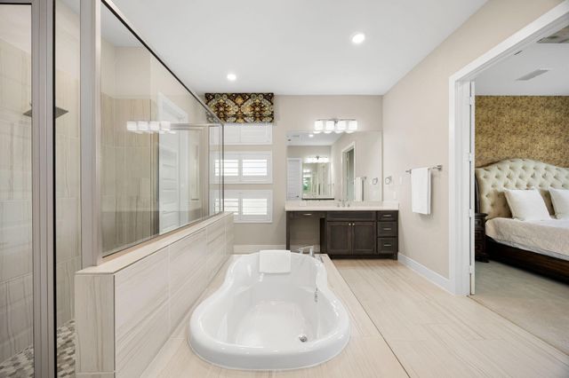 2230 Azure Spring Drive, Missouri City, TX 77459