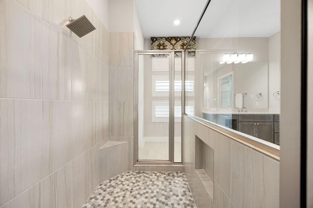 2230 Azure Spring Drive, Missouri City, TX 77459