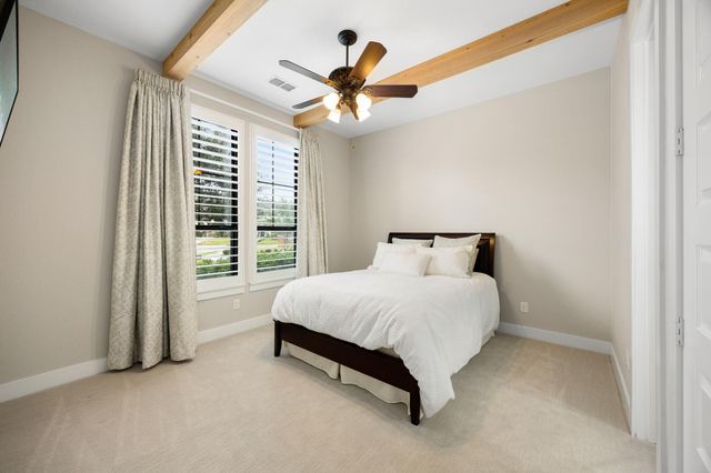 2230 Azure Spring Drive, Missouri City, TX 77459