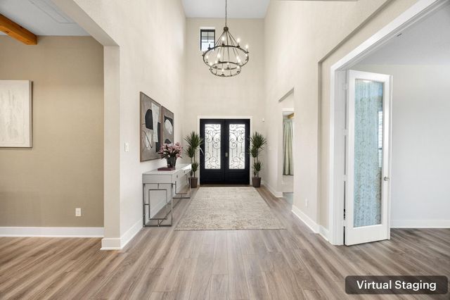 2230 Azure Spring Drive, Missouri City, TX 77459