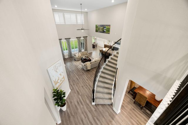 2230 Azure Spring Drive, Missouri City, TX 77459