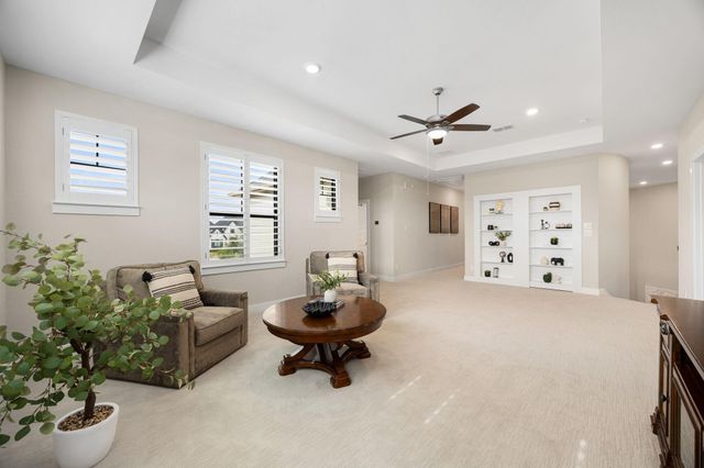 2230 Azure Spring Drive, Missouri City, TX 77459