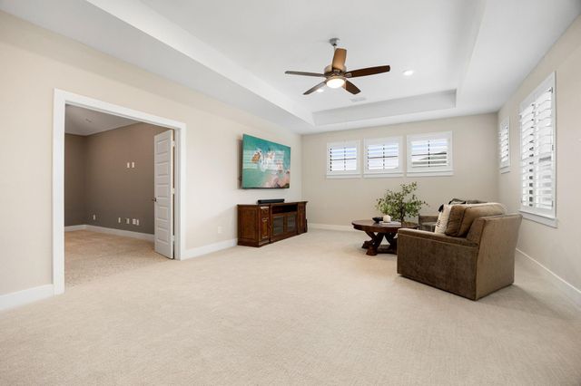 2230 Azure Spring Drive, Missouri City, TX 77459