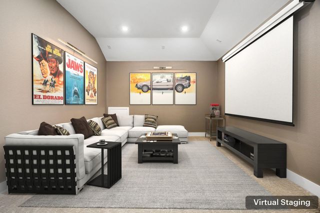 2230 Azure Spring Drive, Missouri City, TX 77459