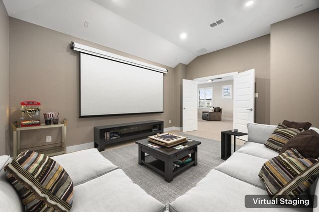 2230 Azure Spring Drive, Missouri City, TX 77459