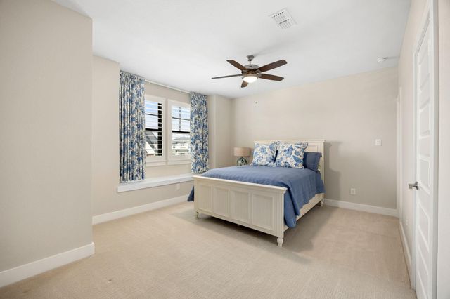 2230 Azure Spring Drive, Missouri City, TX 77459