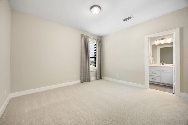 2230 Azure Spring Drive, Missouri City, TX 77459