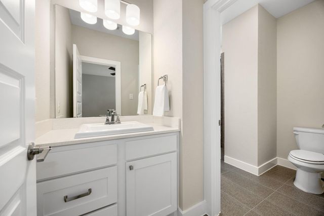 2230 Azure Spring Drive, Missouri City, TX 77459