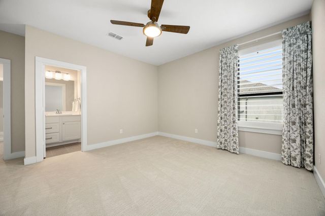 2230 Azure Spring Drive, Missouri City, TX 77459