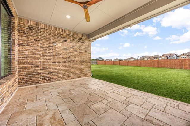 2230 Azure Spring Drive, Missouri City, TX 77459