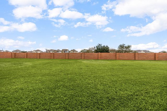 2230 Azure Spring Drive, Missouri City, TX 77459