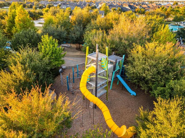 2230 Azure Spring Drive, Missouri City, TX 77459