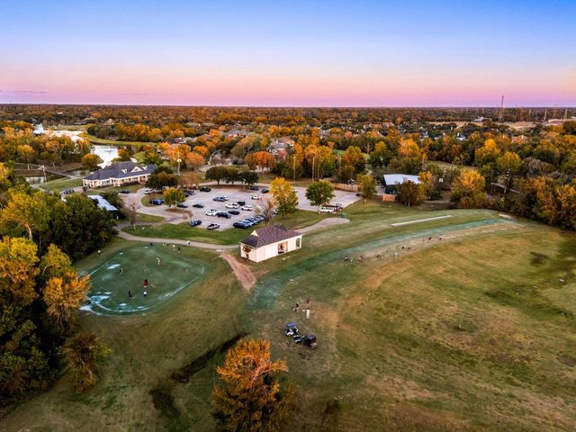 2230 Azure Spring Drive, Missouri City, TX 77459