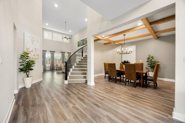 2230 Azure Spring Drive, Missouri City, TX 77459