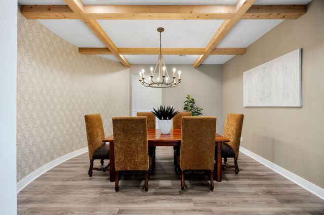 2230 Azure Spring Drive, Missouri City, TX 77459