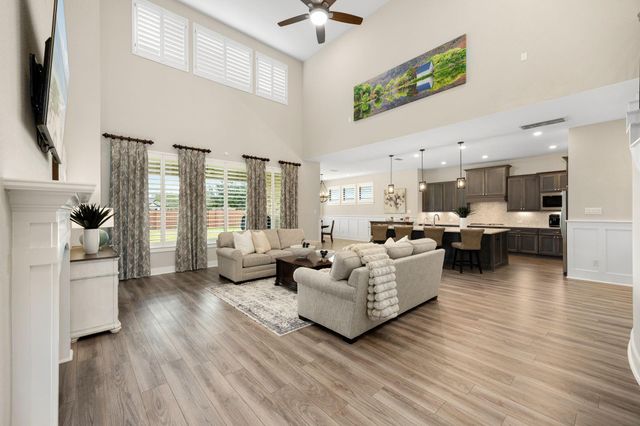 2230 Azure Spring Drive, Missouri City, TX 77459