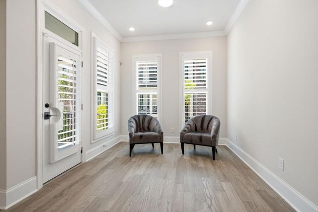260 Briscoe Way, Alpharetta, GA 30009