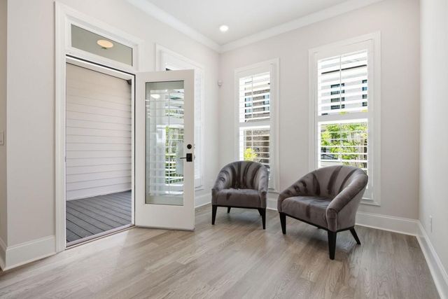 260 Briscoe Way, Alpharetta, GA 30009