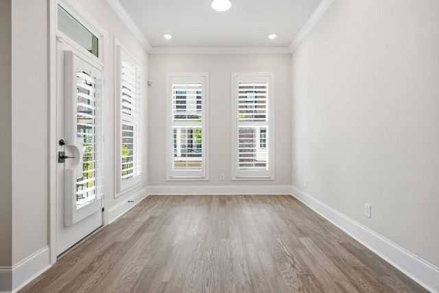 260 Briscoe Way, Alpharetta, GA 30009