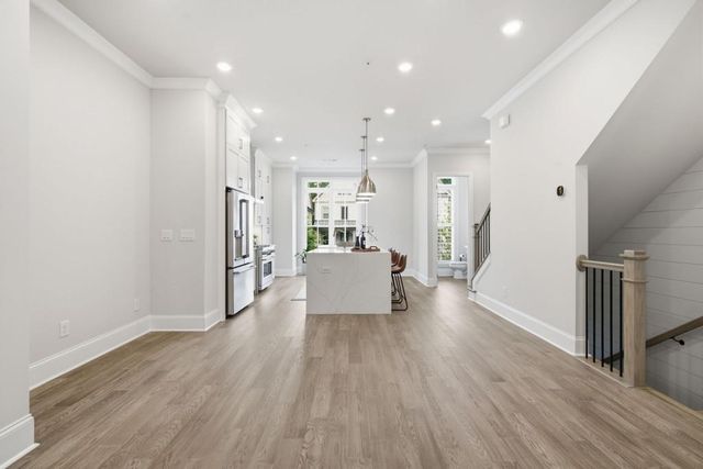 260 Briscoe Way, Alpharetta, GA 30009