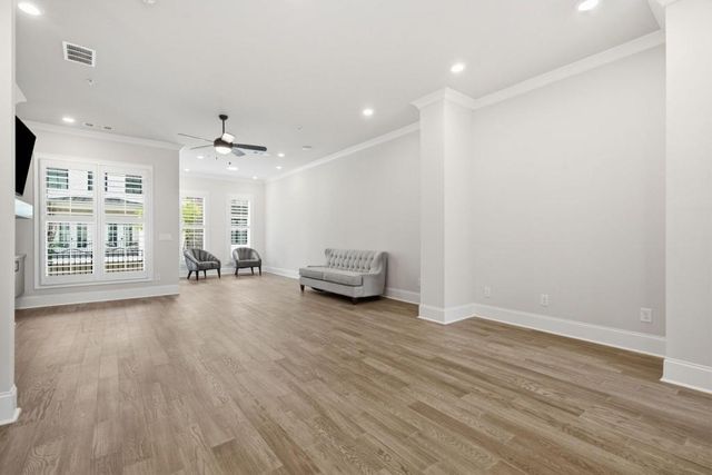 260 Briscoe Way, Alpharetta, GA 30009