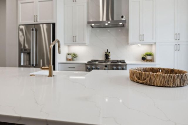 260 Briscoe Way, Alpharetta, GA 30009