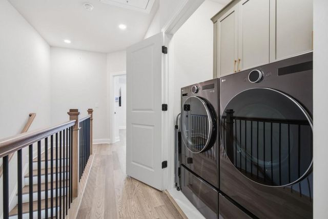 260 Briscoe Way, Alpharetta, GA 30009