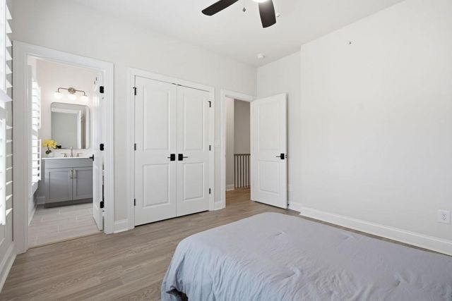 260 Briscoe Way, Alpharetta, GA 30009
