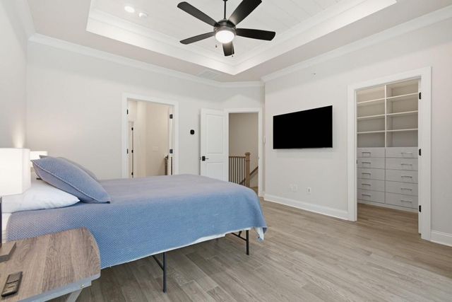 260 Briscoe Way, Alpharetta, GA 30009