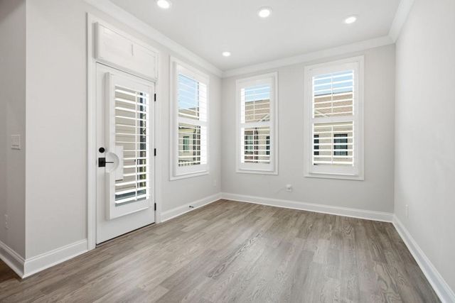 260 Briscoe Way, Alpharetta, GA 30009
