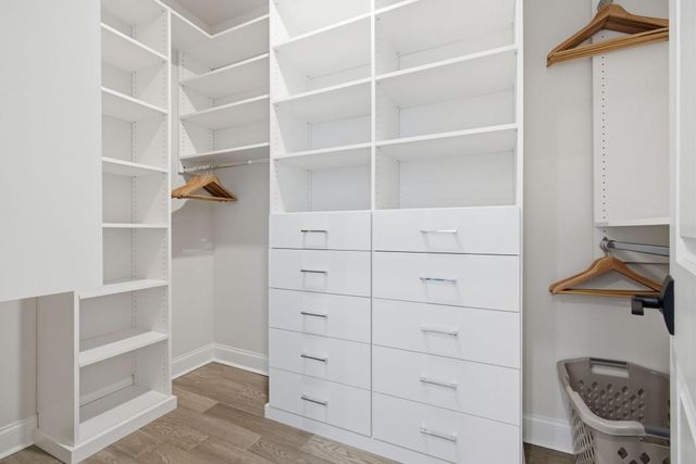 260 Briscoe Way, Alpharetta, GA 30009