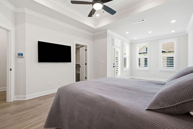 260 Briscoe Way, Alpharetta, GA 30009