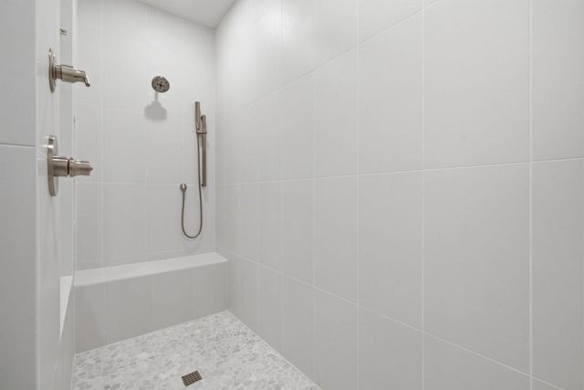 260 Briscoe Way, Alpharetta, GA 30009
