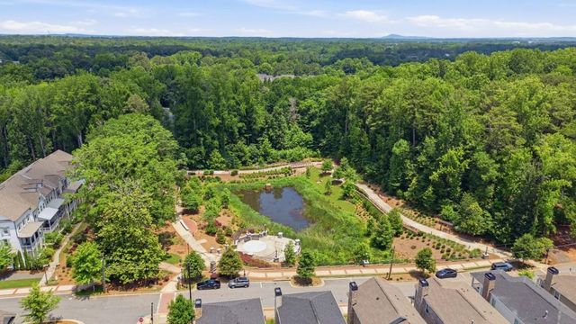 260 Briscoe Way, Alpharetta, GA 30009
