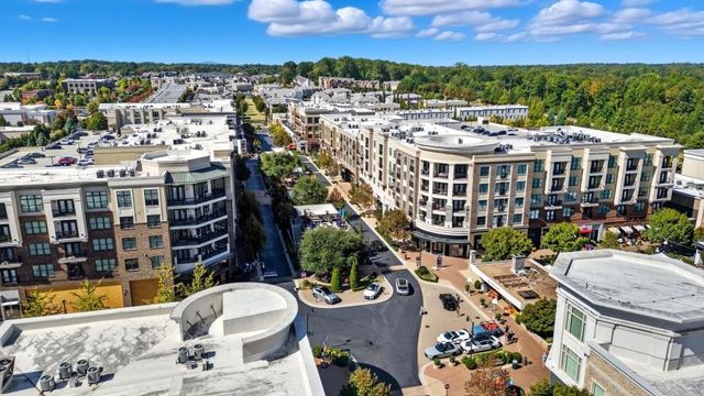 260 Briscoe Way, Alpharetta, GA 30009