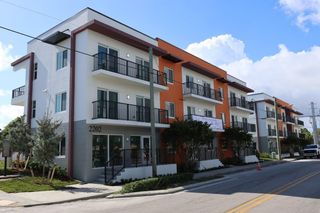 2202 N Tamarind Avenue 202, West Palm Beach, FL 33407