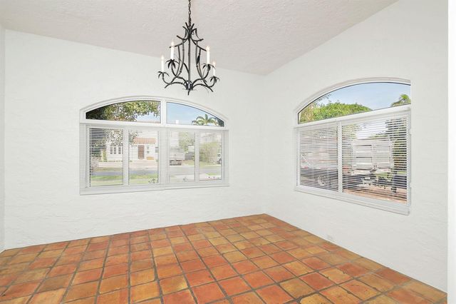 232 Rugby Road, West Palm Beach, FL 33405