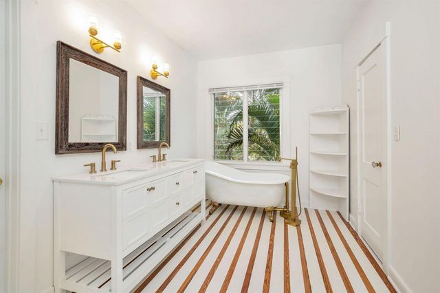 232 Rugby Road, West Palm Beach, FL 33405