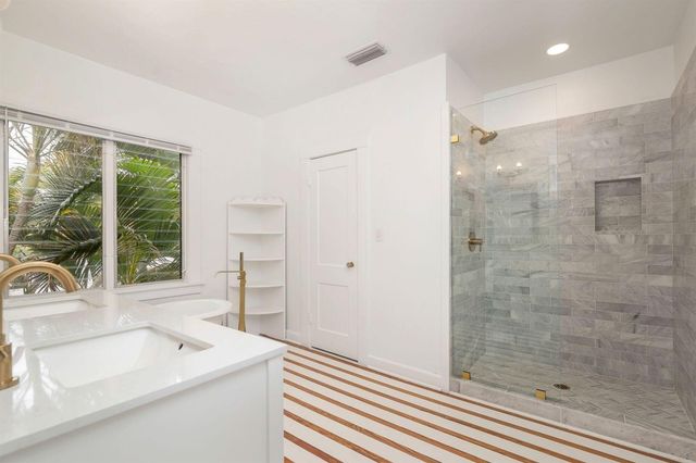 232 Rugby Road, West Palm Beach, FL 33405